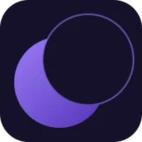 Voidsim - Wow Forever Sim Export