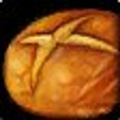 Food Optimizer
