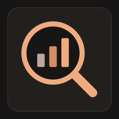 Forever Stat Search