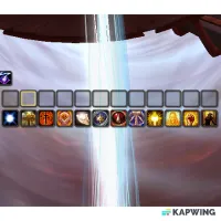 ClickThroughActionBars