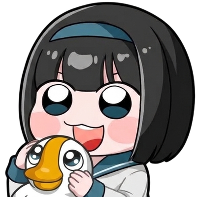 SeoGameXP