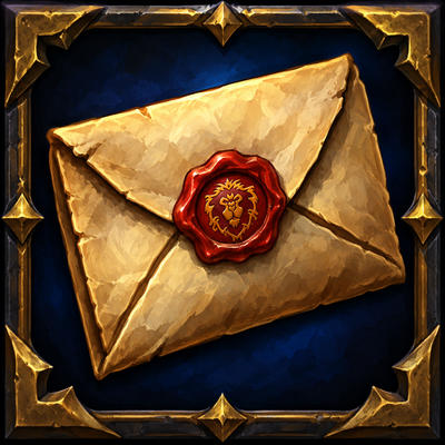 Postalmax