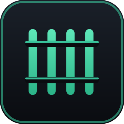 InmatesTools