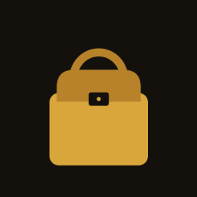 NeatBags