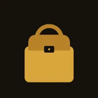 NeatBags