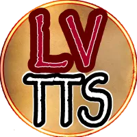 LoreVoiceTTS - Quest & Book Reader, Reading Log, and more