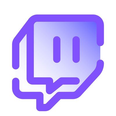 TradeCleaner - Chat Spam & Name Filter