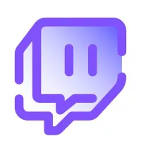TradeCleaner - Chat Spam & Name Filter