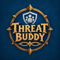 ThreatBuddy