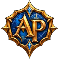 AdventurePlates - FFXIV-Style Social Profiles & Character Cards