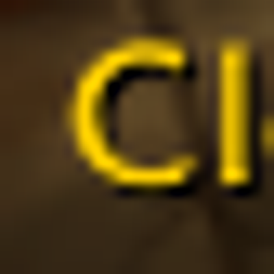 CloakWatch
