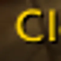 CloakWatch