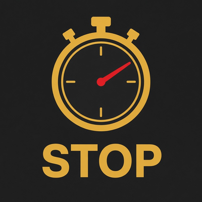 StopPlaying