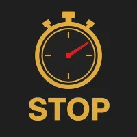 StopPlaying