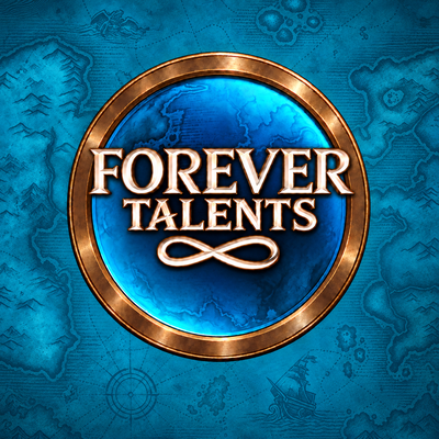 Forever Talents