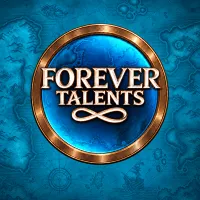 Forever Talents