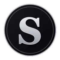 SonaXPBAR