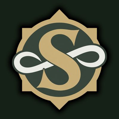 SimsForever