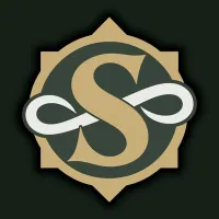 SimsForever