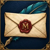 Mailwright
