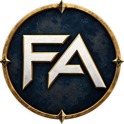 ForeverAuras
