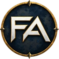 ForeverAuras