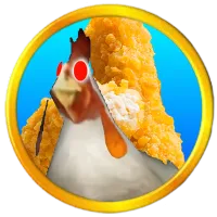 Doigt de Poulet Forever