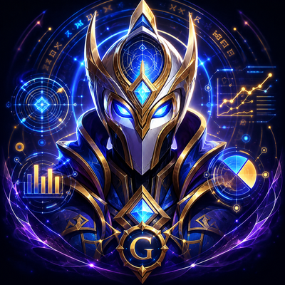 Gideon