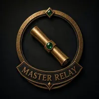 Master Relay