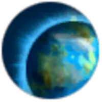 Atlas Forever (fork)