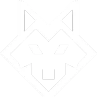 LoneBit UI Forever