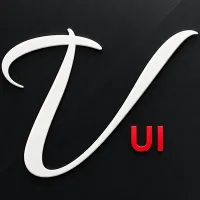VocomUI