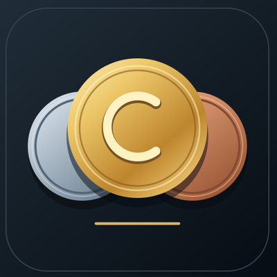 Copperline
