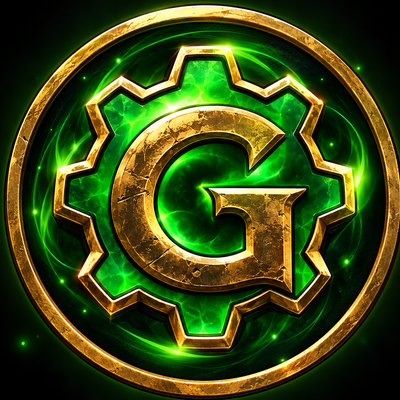 GODMODE BugCollector