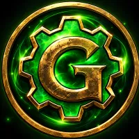 GODMODE BugCollector