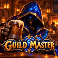 Guild Master