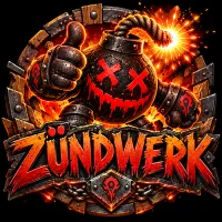 Zündwerk