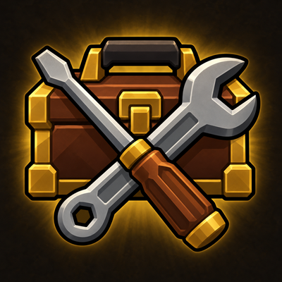 Toolbox