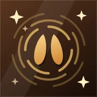 Warstomp  Compliments