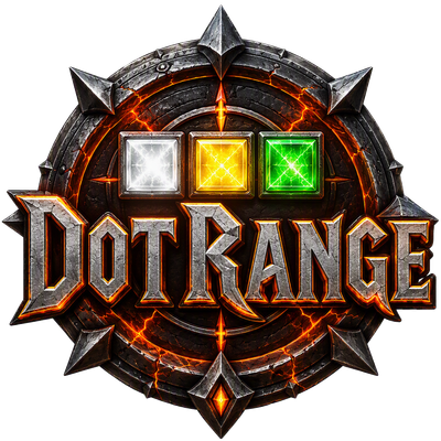 DotRange