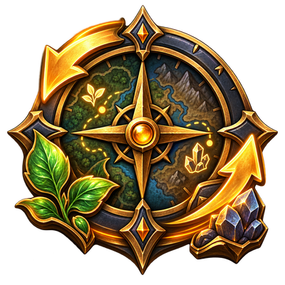 ForeverTracker