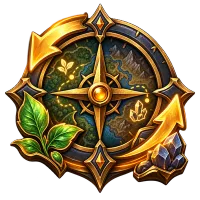 ForeverTracker