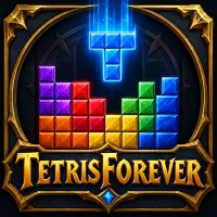 TetrisForever