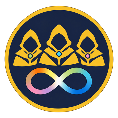 Alts Forever