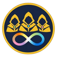Alts Forever