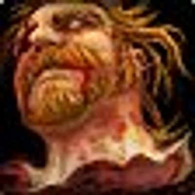 HeadHunter - Wanted: Dead or Alive