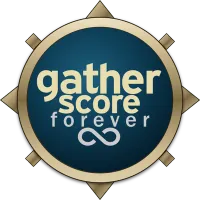 GatherScore Forever