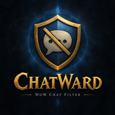 ChatWard
