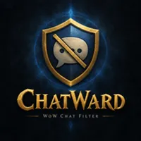 ChatWard