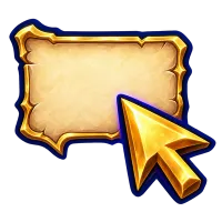 TooltipCursor